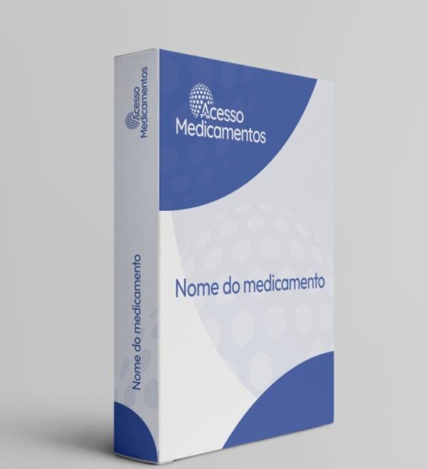 Aguardando imagem do produto