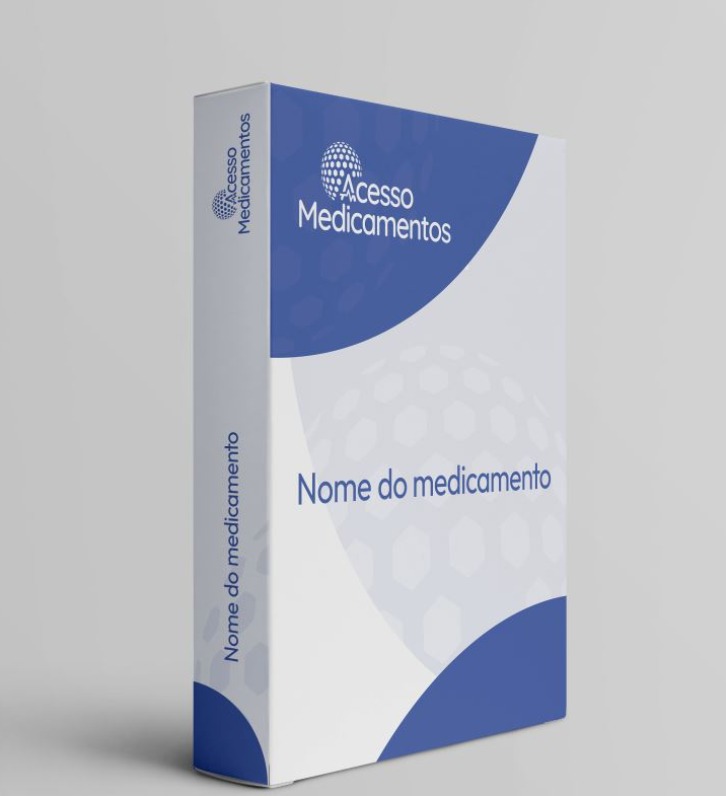 Conteúdo de marcação