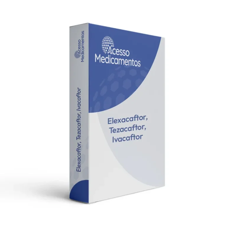 Elexacaftor+Tezacaftor+Ivacaftor