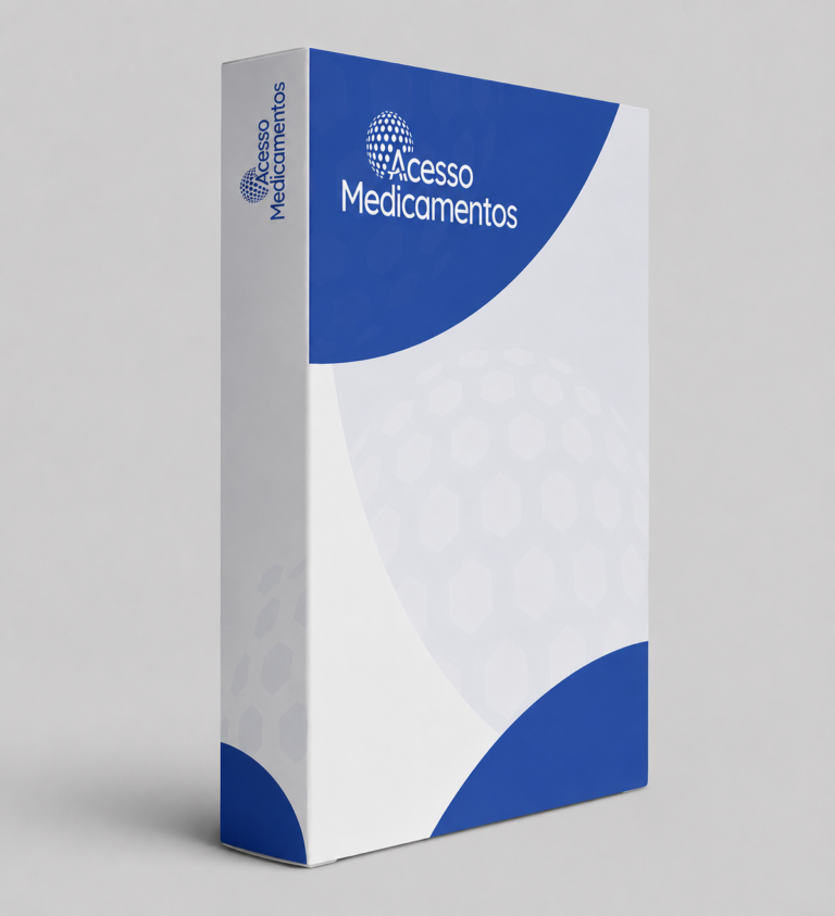 Abatacepte, ORENCIA®